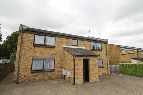 Flat D, 29a Craylands Lane, Swanscombe, DA10 0LP