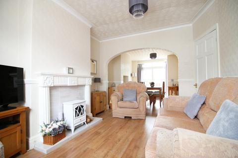 15 Abbotsford Road, Blackpool, FY3 9RX
