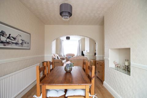 15 Abbotsford Road, Blackpool, FY3 9RX