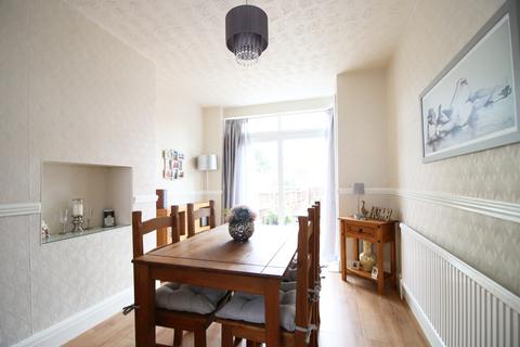 15 Abbotsford Road, Blackpool, FY3 9RX