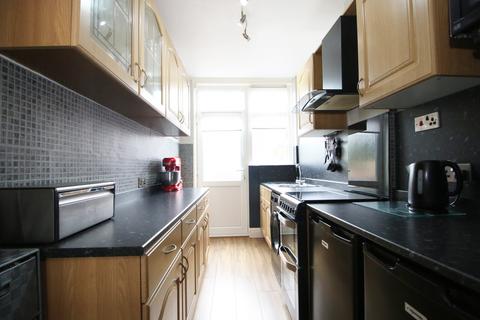 15 Abbotsford Road, Blackpool, FY3 9RX