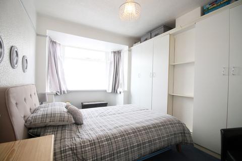 15 Abbotsford Road, Blackpool, FY3 9RX