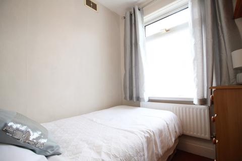 15 Abbotsford Road, Blackpool, FY3 9RX