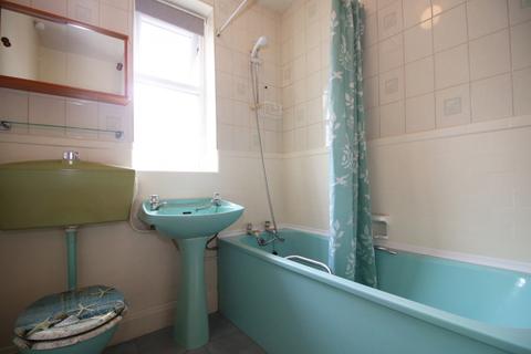 15 Abbotsford Road, Blackpool, FY3 9RX