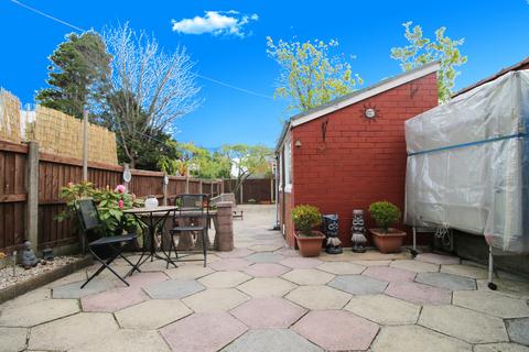 15 Abbotsford Road, Blackpool, FY3 9RX