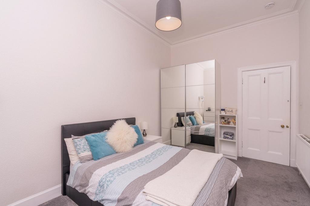 Bedroom 2 Alt