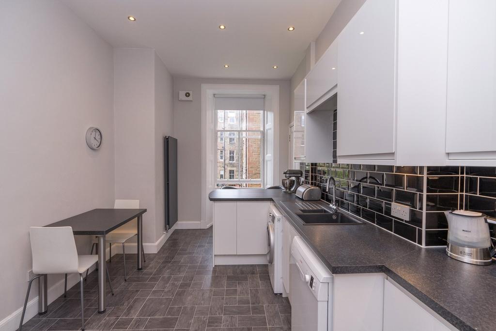 Kitchen Alt