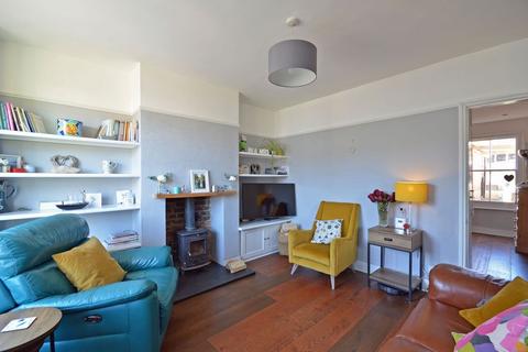 330 Berkhampstead Road, Chesham, HP5 3HF