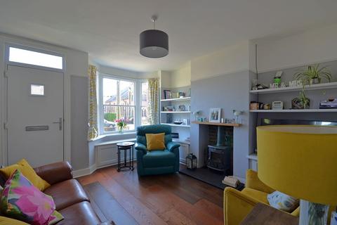330 Berkhampstead Road, Chesham, HP5 3HF