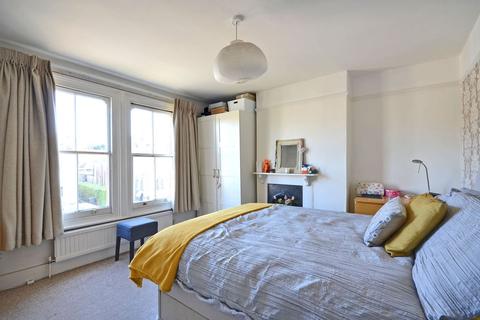 330 Berkhampstead Road, Chesham, HP5 3HF