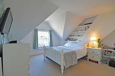 330 Berkhampstead Road, Chesham, HP5 3HF