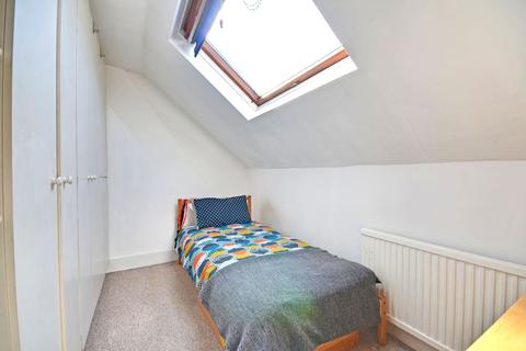 330 Berkhampstead Road, Chesham, HP5 3HF