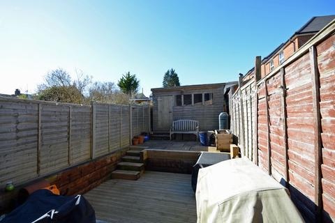 330 Berkhampstead Road, Chesham, HP5 3HF