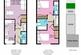 Floorplan 2 D