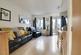 Living / Dining Room