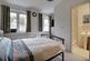 Bedroom 1 (Double with Ensuite)