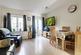 Living / Dining Room
