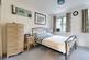 Bedroom 1 (Double with Ensuite)