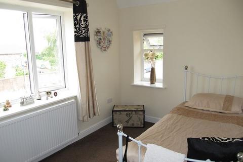 undefined, Bridgewater Court, Nuneaton