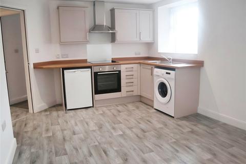 1 bedroom apartment to rent, Bradford Road, Batley, WF17