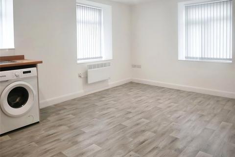 1 bedroom apartment to rent, Bradford Road, Batley, WF17