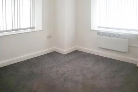 1 bedroom apartment to rent, Bradford Road, Batley, WF17