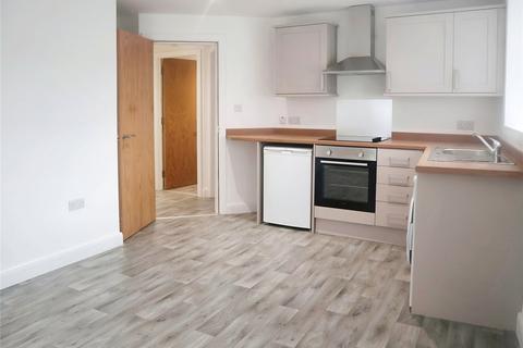 1 bedroom apartment to rent, Bradford Road, Batley, WF17