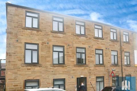 1 bedroom apartment to rent, Bradford Road, Batley, WF17