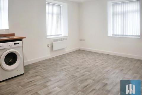1 bedroom apartment to rent, Bradford Road, Batley, WF17