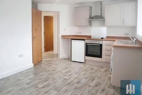 1 bedroom apartment to rent, Bradford Road, Batley, WF17