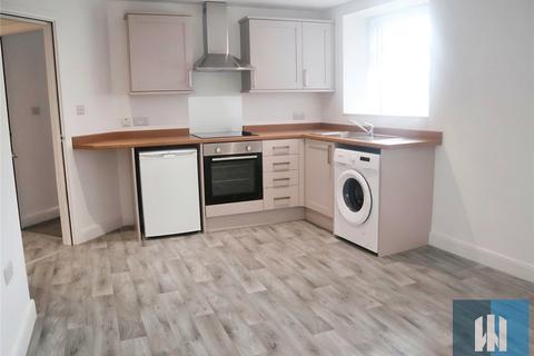 undefined, Bradford Road, Batley, WF17