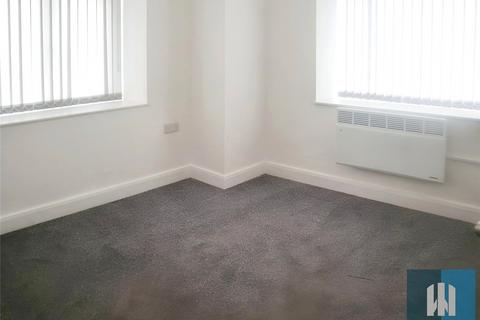 undefined, Bradford Road, Batley, WF17