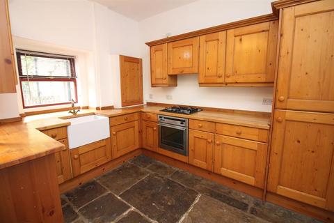 36a Bondgate, Otley, LS21 1AD