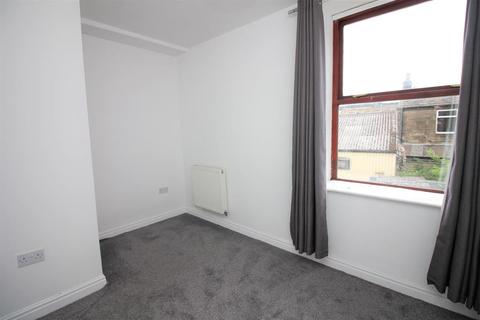 36a Bondgate, Otley, LS21 1AD