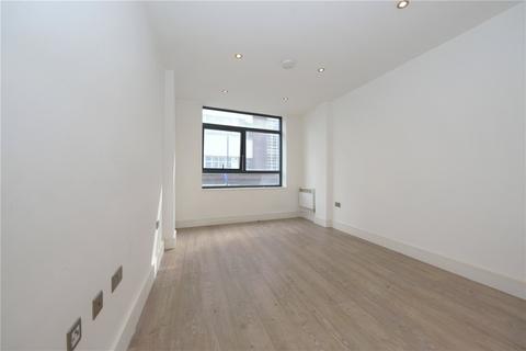 1 bedroom flat to rent, Pudding Lane, Maidstone, ME14