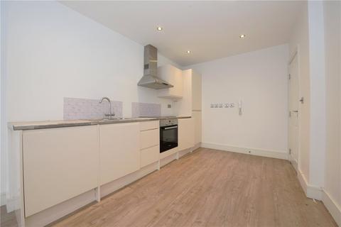 1 bedroom flat to rent, Pudding Lane, Maidstone, ME14