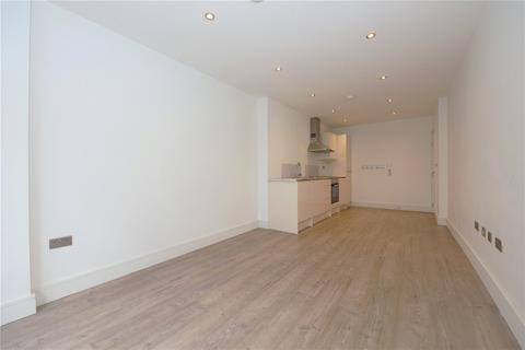 1 bedroom flat to rent, Pudding Lane, Maidstone, ME14