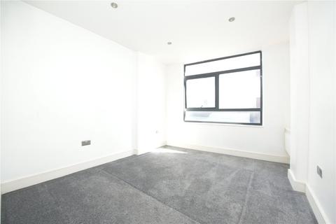 1 bedroom flat to rent, Pudding Lane, Maidstone, ME14