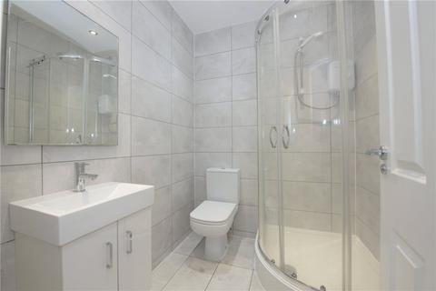 1 bedroom flat to rent, Pudding Lane, Maidstone, ME14