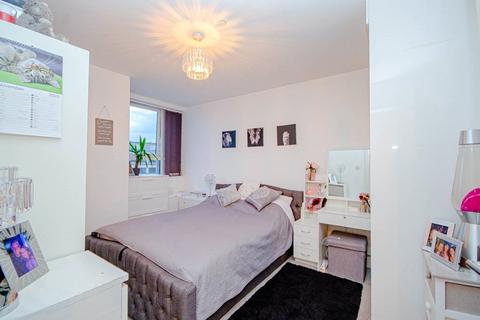 undefined, Lower Stone Street, Maidstone, ME15
