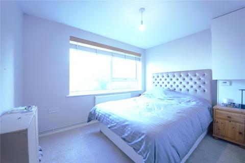 2 bedroom flat to rent, Hartnup Street, Maidstone, Kent, ME16