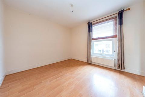 3 bedroom terraced house to rent, Grecian Street, Maidstone, Kent, ME14