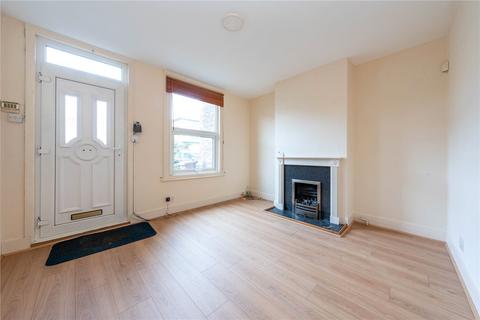 3 bedroom terraced house to rent, Grecian Street, Maidstone, Kent, ME14