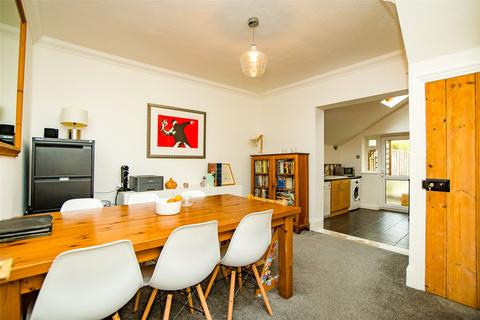 undefined, Loose Road, Maidstone, Kent, ME15