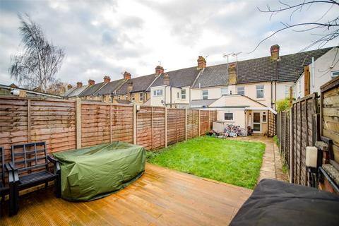 undefined, Loose Road, Maidstone, Kent, ME15