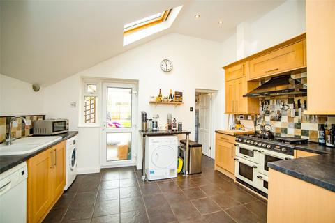 undefined, Loose Road, Maidstone, Kent, ME15
