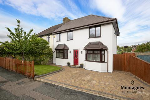 26 Shaftesbury Road, Epping, CM16 5BH