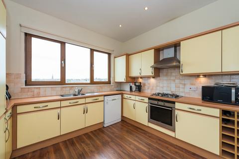 4 bedroom apartment for sale, 5/7 Northcote St, Edinburgh, EH11 2HL