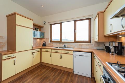 4 bedroom apartment for sale, 5/7 Northcote St, Edinburgh, EH11 2HL
