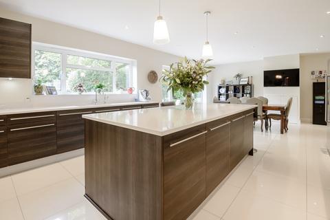 Denmead Knowle Grove, Virginia Water, GU25 4JB